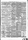 Public Ledger and Daily Advertiser Wednesday 29 June 1887 Page 3