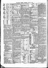 Public Ledger and Daily Advertiser Wednesday 29 June 1887 Page 4