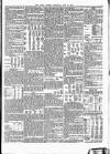 Public Ledger and Daily Advertiser Wednesday 29 June 1887 Page 5