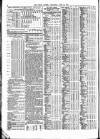 Public Ledger and Daily Advertiser Wednesday 29 June 1887 Page 6