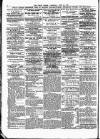 Public Ledger and Daily Advertiser Wednesday 29 June 1887 Page 8