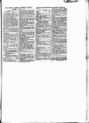 Public Ledger and Daily Advertiser Wednesday 29 June 1887 Page 9