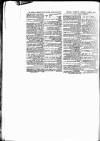 Public Ledger and Daily Advertiser Wednesday 29 June 1887 Page 10