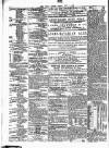 Public Ledger and Daily Advertiser Friday 01 July 1887 Page 2