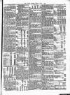 Public Ledger and Daily Advertiser Friday 01 July 1887 Page 3