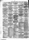 Public Ledger and Daily Advertiser Friday 01 July 1887 Page 4