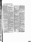 Public Ledger and Daily Advertiser Friday 01 July 1887 Page 5