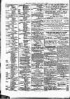 Public Ledger and Daily Advertiser Monday 04 July 1887 Page 2