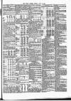 Public Ledger and Daily Advertiser Monday 04 July 1887 Page 3