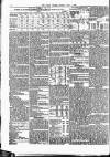 Public Ledger and Daily Advertiser Monday 04 July 1887 Page 4