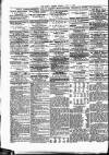 Public Ledger and Daily Advertiser Monday 04 July 1887 Page 6