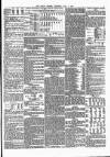 Public Ledger and Daily Advertiser Thursday 07 July 1887 Page 3