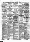 Public Ledger and Daily Advertiser Thursday 07 July 1887 Page 4