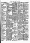 Public Ledger and Daily Advertiser Saturday 09 July 1887 Page 7