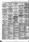 Public Ledger and Daily Advertiser Monday 11 July 1887 Page 6