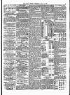 Public Ledger and Daily Advertiser Wednesday 13 July 1887 Page 3