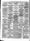 Public Ledger and Daily Advertiser Wednesday 13 July 1887 Page 8