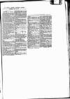 Public Ledger and Daily Advertiser Wednesday 13 July 1887 Page 9