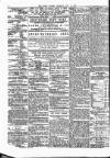 Public Ledger and Daily Advertiser Thursday 14 July 1887 Page 2