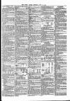 Public Ledger and Daily Advertiser Thursday 14 July 1887 Page 3