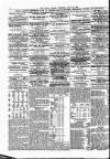 Public Ledger and Daily Advertiser Thursday 14 July 1887 Page 6