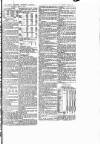 Public Ledger and Daily Advertiser Thursday 14 July 1887 Page 7