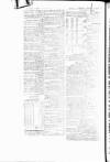 Public Ledger and Daily Advertiser Thursday 14 July 1887 Page 8