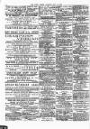 Public Ledger and Daily Advertiser Saturday 16 July 1887 Page 2