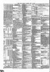 Public Ledger and Daily Advertiser Saturday 16 July 1887 Page 6