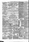 Public Ledger and Daily Advertiser Friday 22 July 1887 Page 2
