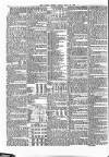 Public Ledger and Daily Advertiser Friday 22 July 1887 Page 4