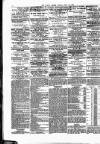 Public Ledger and Daily Advertiser Friday 22 July 1887 Page 6