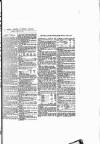 Public Ledger and Daily Advertiser Friday 22 July 1887 Page 7