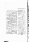 Public Ledger and Daily Advertiser Friday 22 July 1887 Page 8