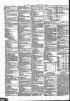 Public Ledger and Daily Advertiser Saturday 23 July 1887 Page 6
