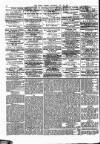Public Ledger and Daily Advertiser Saturday 23 July 1887 Page 10