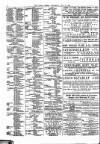 Public Ledger and Daily Advertiser Wednesday 27 July 1887 Page 2