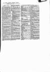 Public Ledger and Daily Advertiser Wednesday 27 July 1887 Page 9