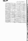 Public Ledger and Daily Advertiser Wednesday 27 July 1887 Page 10