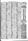 Public Ledger and Daily Advertiser Monday 01 August 1887 Page 3