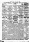 Public Ledger and Daily Advertiser Monday 01 August 1887 Page 4