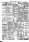 Public Ledger and Daily Advertiser Tuesday 02 August 1887 Page 2