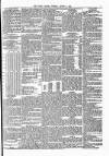 Public Ledger and Daily Advertiser Tuesday 02 August 1887 Page 3
