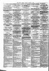 Public Ledger and Daily Advertiser Tuesday 02 August 1887 Page 4