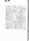 Public Ledger and Daily Advertiser Tuesday 02 August 1887 Page 6