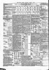 Public Ledger and Daily Advertiser Thursday 04 August 1887 Page 4