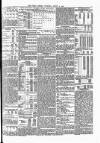 Public Ledger and Daily Advertiser Thursday 04 August 1887 Page 5