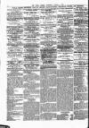 Public Ledger and Daily Advertiser Thursday 04 August 1887 Page 6