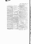 Public Ledger and Daily Advertiser Thursday 04 August 1887 Page 8