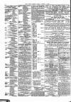 Public Ledger and Daily Advertiser Friday 05 August 1887 Page 2